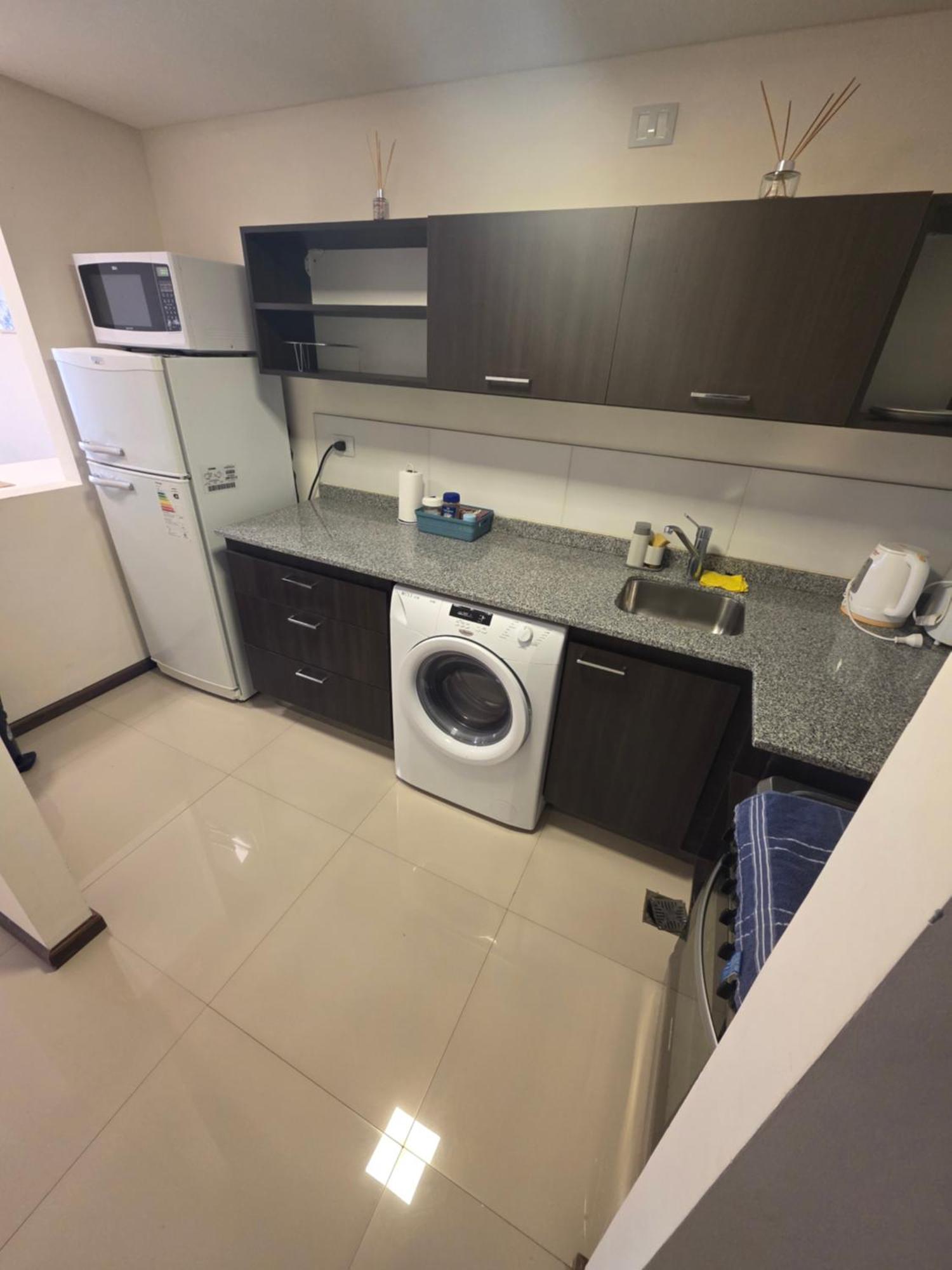 Caviahue 328 Διαμέρισμα Neuquén Δωμάτιο φωτογραφία